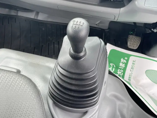 トヨタ ダイナ 2KG-XZU655(2WD)の写真32