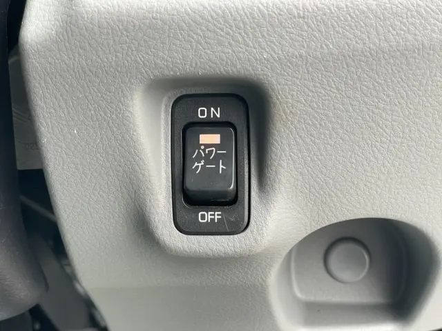 トヨタ ダイナ 2KG-XZU655(2WD)の写真33