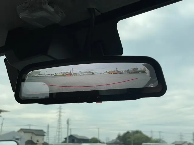 トヨタ ダイナ 2KG-XZU655(2WD)の写真34