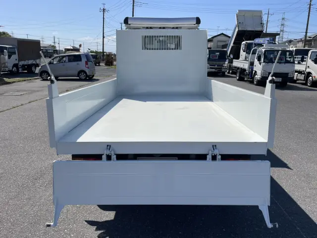 日産 アトラス 2RG-FBA3W(2WD)の写真11