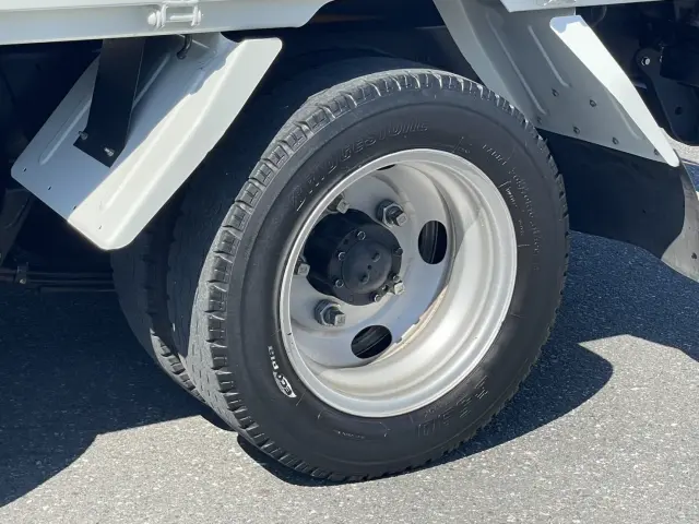 日産 アトラス 2RG-FBA3W(2WD)の写真12