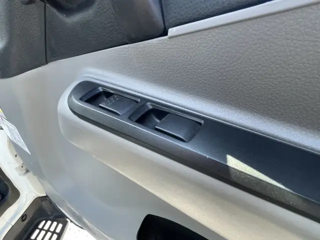 日産 アトラス 2RG-FBA3W(2WD)の写真15