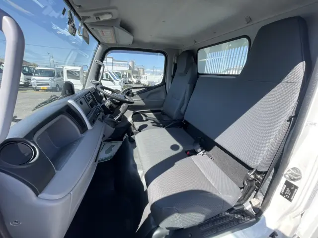 日産 アトラス 2RG-FBA3W(2WD)の写真17
