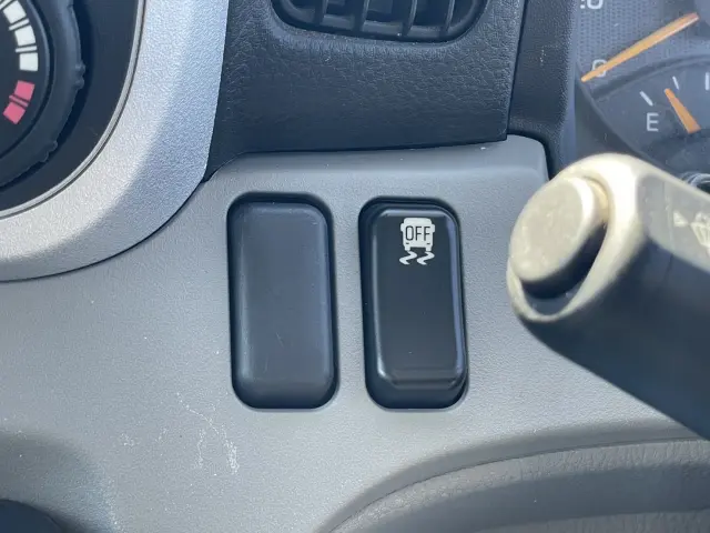 日産 アトラス 2RG-FBA3W(2WD)の写真23