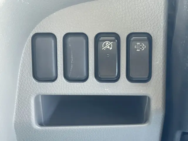 日産 アトラス 2RG-FBA3W(2WD)の写真26
