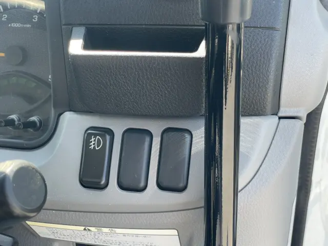 日産 アトラス 2RG-FBA3W(2WD)の写真29