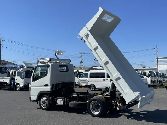 日産 アトラス 2RG-FBA3W(2WD)の写真32