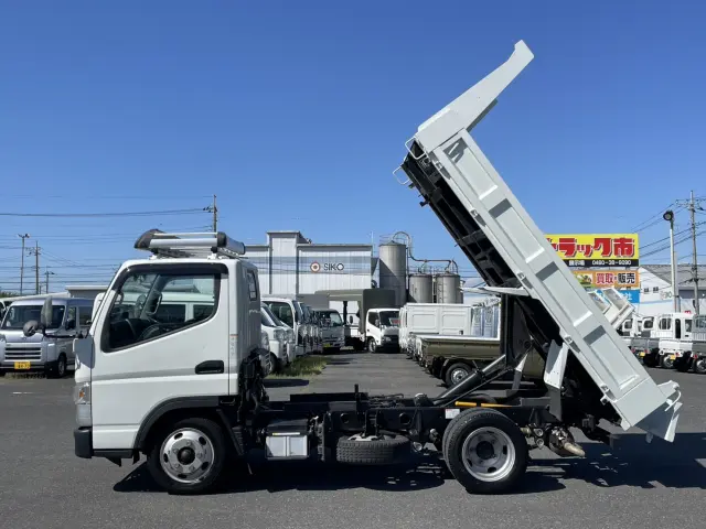 日産 アトラス 2RG-FBA3W(2WD)の写真33