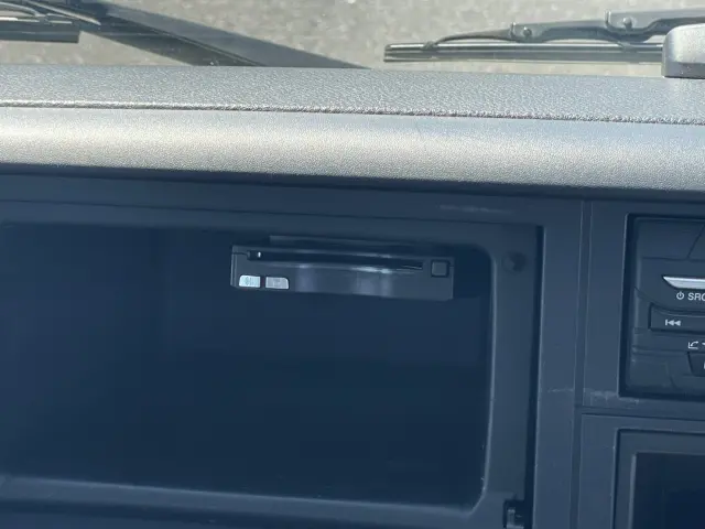 日産 アトラス 2RG-FBA3W(2WD)の写真34