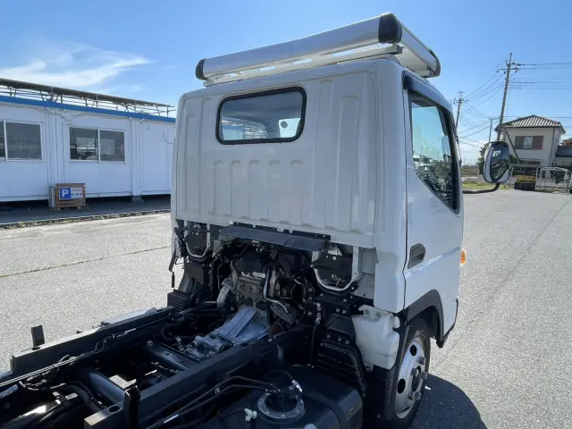 日産 アトラス 2RG-FBA3W(2WD)の写真35