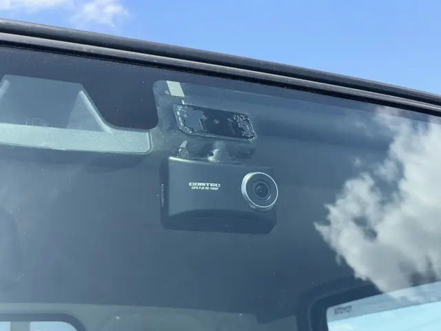 トヨタ ダイナ 2RG-XZU605(2WD)の写真19