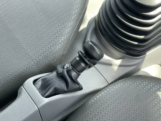 トヨタ ダイナ 2RG-XZU605(2WD)の写真25