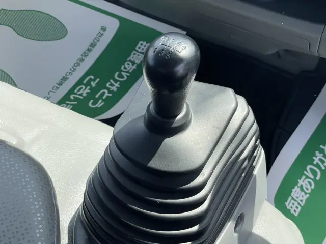 トヨタ ダイナ 2RG-XZU605(2WD)の写真26