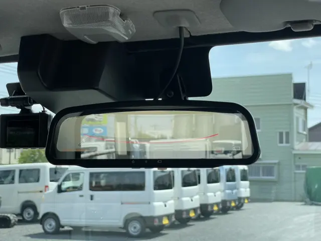 トヨタ ダイナ 2RG-XZU605(2WD)の写真28