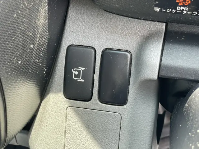 トヨタ ダイナ 2RG-XZU605(2WD)の写真32