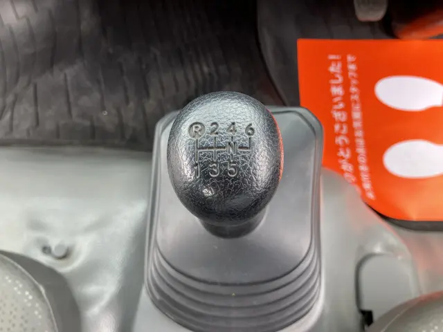 日野 デュトロ 2RG-XZU710(2WD)の写真33