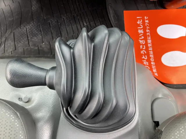 日野 デュトロ 2RG-XZU710(2WD)の写真34