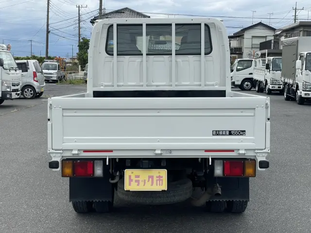 日産 アトラス 2RG-AHR88A(2WD)の写真6