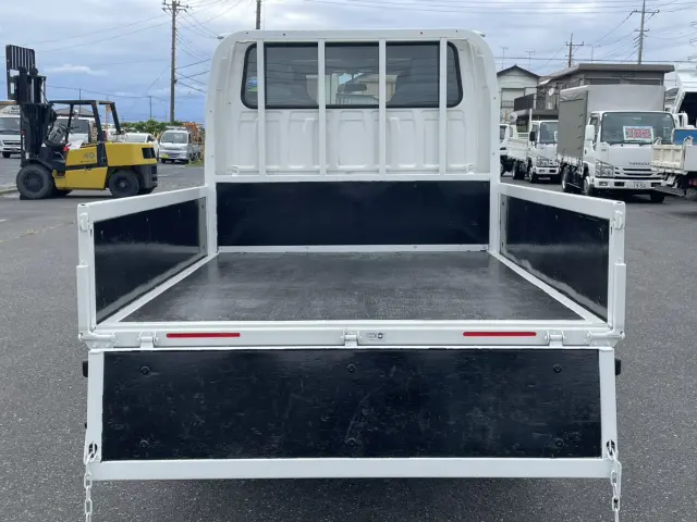 日産 アトラス 2RG-AHR88A(2WD)の写真11