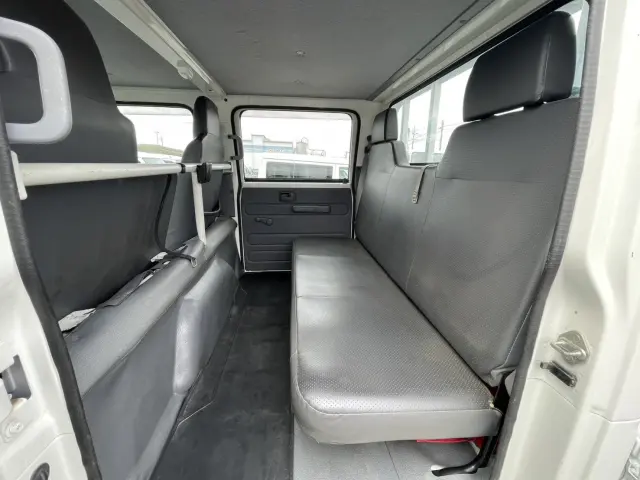 日産 アトラス 2RG-AHR88A(2WD)の写真16