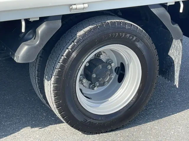 日産 アトラス 2RG-AHR88A(2WD)の写真10