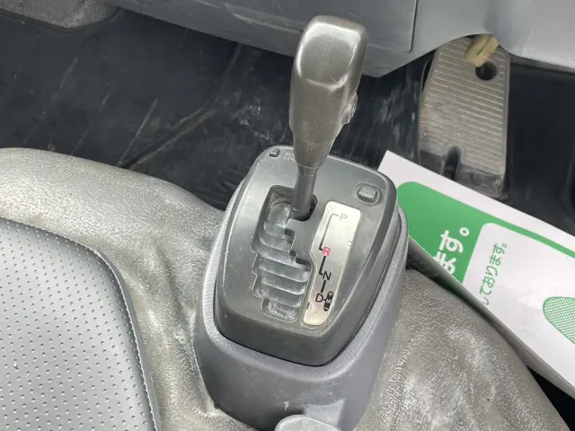 いすゞ エルフ TPG-NJR85AD(2WD)の写真22