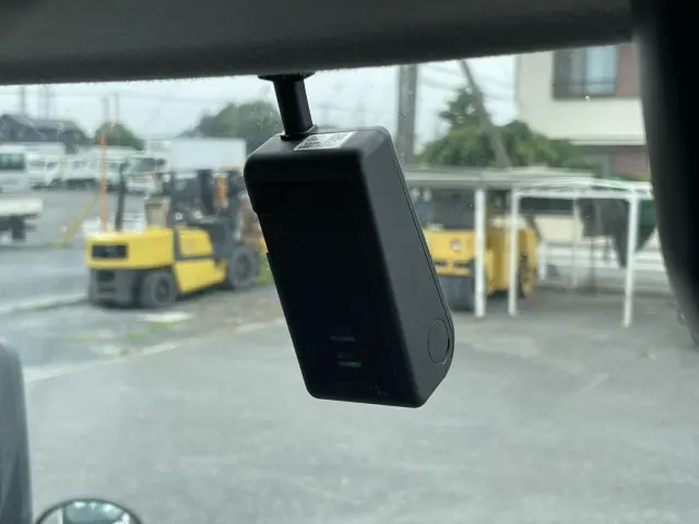 トヨタ ダイナ 2RG-XZU710(2WD)の写真28