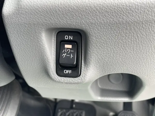 トヨタ ダイナ 2RG-XZU710(2WD)の写真29