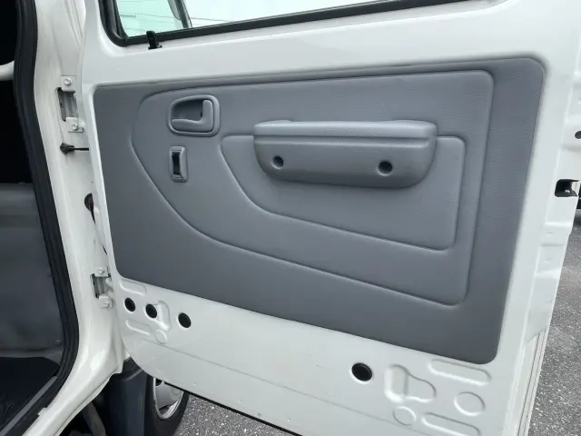 トヨタ ダイナ 2RG-XZU710(2WD)の写真39