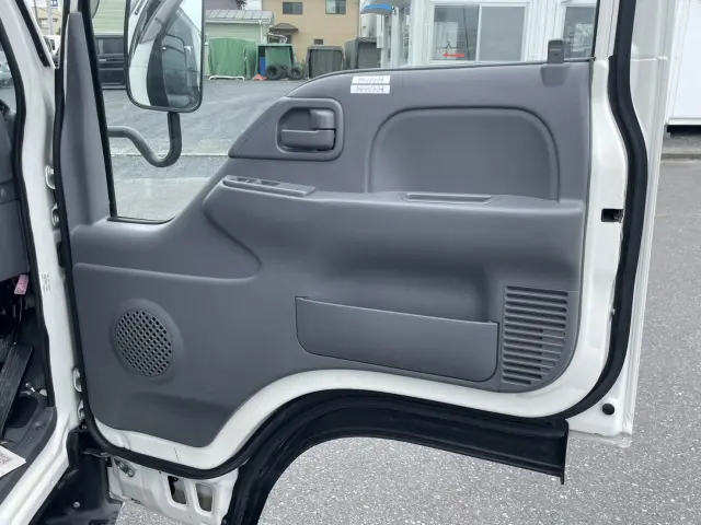 マツダ タイタン TRG-LHR85A(2WD)の写真24