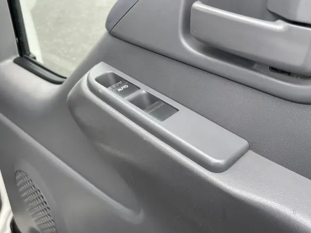 マツダ タイタン TRG-LHR85A(2WD)の写真25