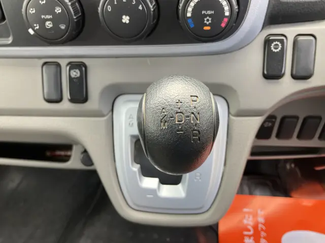 三菱 キャンター TPG-FBA60(2WD)の写真31