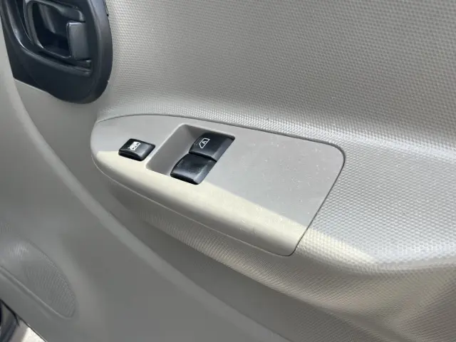 日産 アトラス CBF-SQ1F24(2WD)の写真15