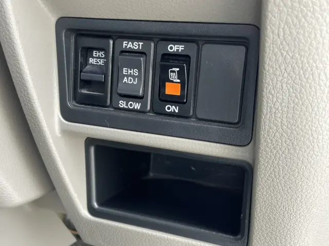 日産 アトラス CBF-SQ1F24(2WD)の写真28