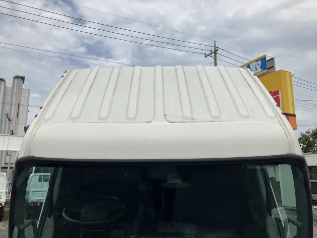 日野 デュトロ 2RG-XZU650M(2WD)の写真24