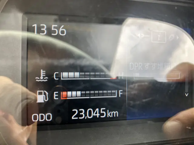 日野 デュトロ 2RG-XZU650M(2WD)の写真31