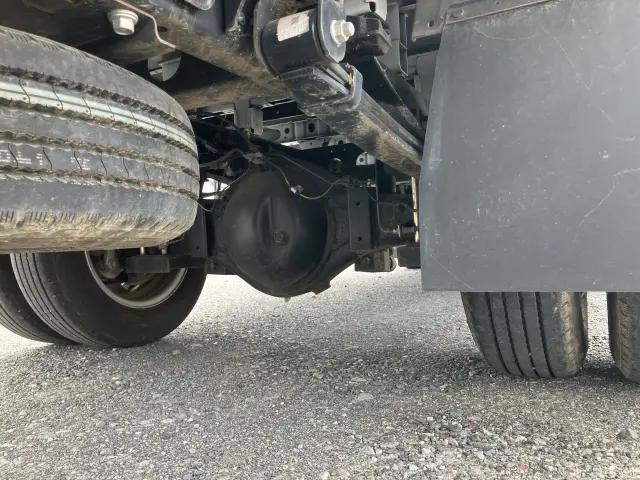 日野 デュトロ 2RG-XZU650M(2WD)の写真44