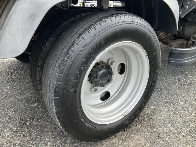 日野 デュトロ 2RG-XZU650M(2WD)の写真48