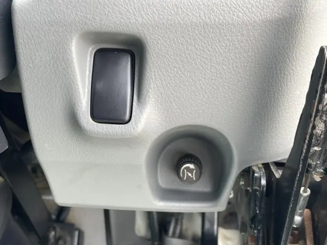 日野 デュトロ TKG-XZU600E(2WD)の写真29