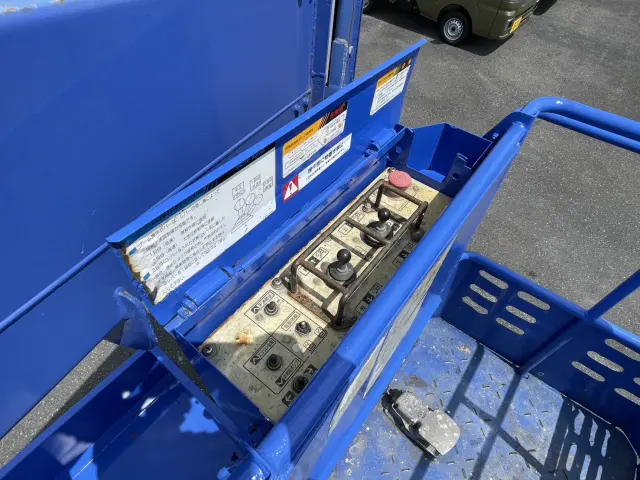 日野 デュトロ TKG-XZU600E(2WD)の写真37
