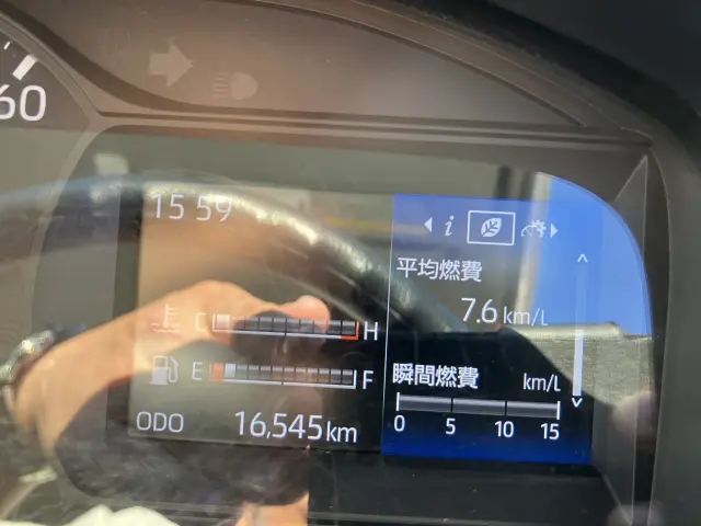 日野 デュトロ 2RG-XZU710M(2WD)の写真30