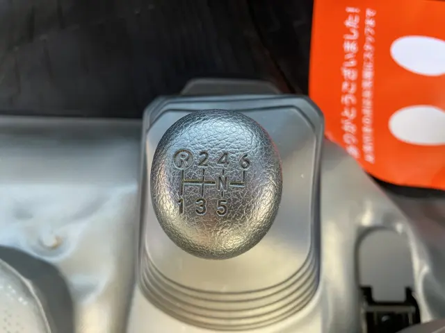 日野 デュトロ 2RG-XZU710M(2WD)の写真35