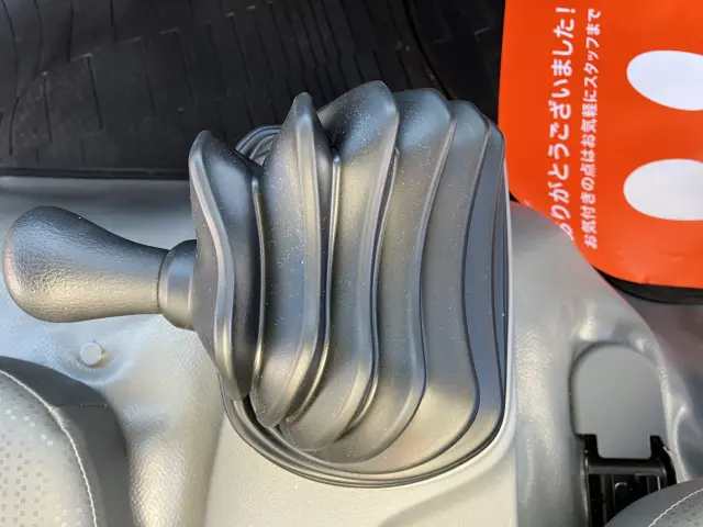 日野 デュトロ 2RG-XZU710M(2WD)の写真36