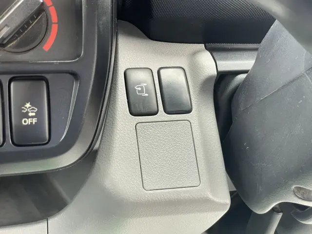 日野 デュトロ TKG-XZU620T(2WD)の写真23