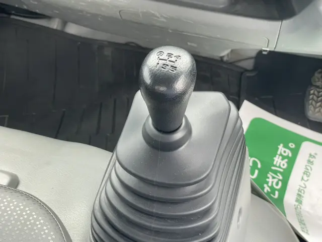 日野 デュトロ TKG-XZU620T(2WD)の写真24