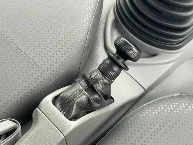 日野 デュトロ TKG-XZU620T(2WD)の写真25