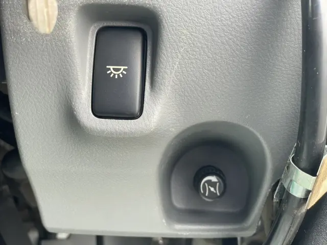 日野 デュトロ TKG-XZU620T(2WD)の写真26