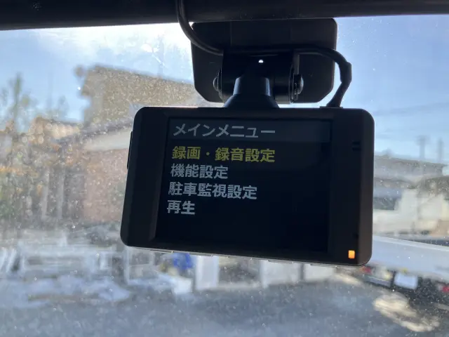 三菱 キャンター 2RG-FEB50(2WD)の写真33