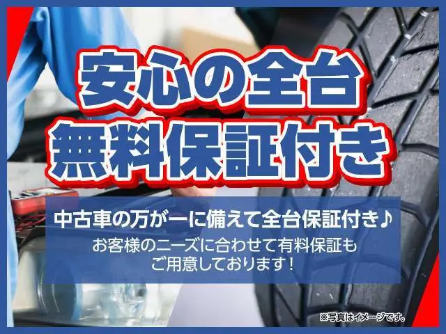 三菱 キャンター 2RG-FEAV0(2WD)の写真8