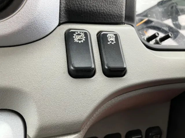 三菱 キャンター 2RG-FEAV0(2WD)の写真35